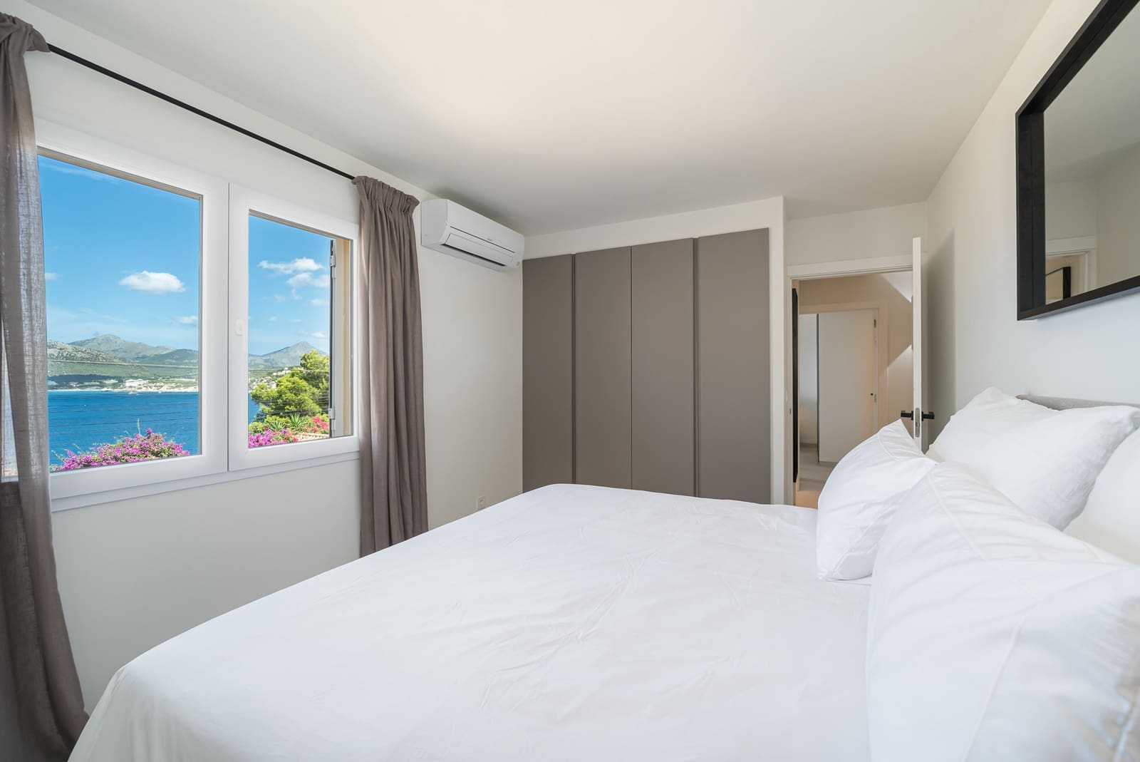 2 chambre Maison de Ville à vendre à Santa Ponsa - 1 850 000 € (Ref: 9763562)