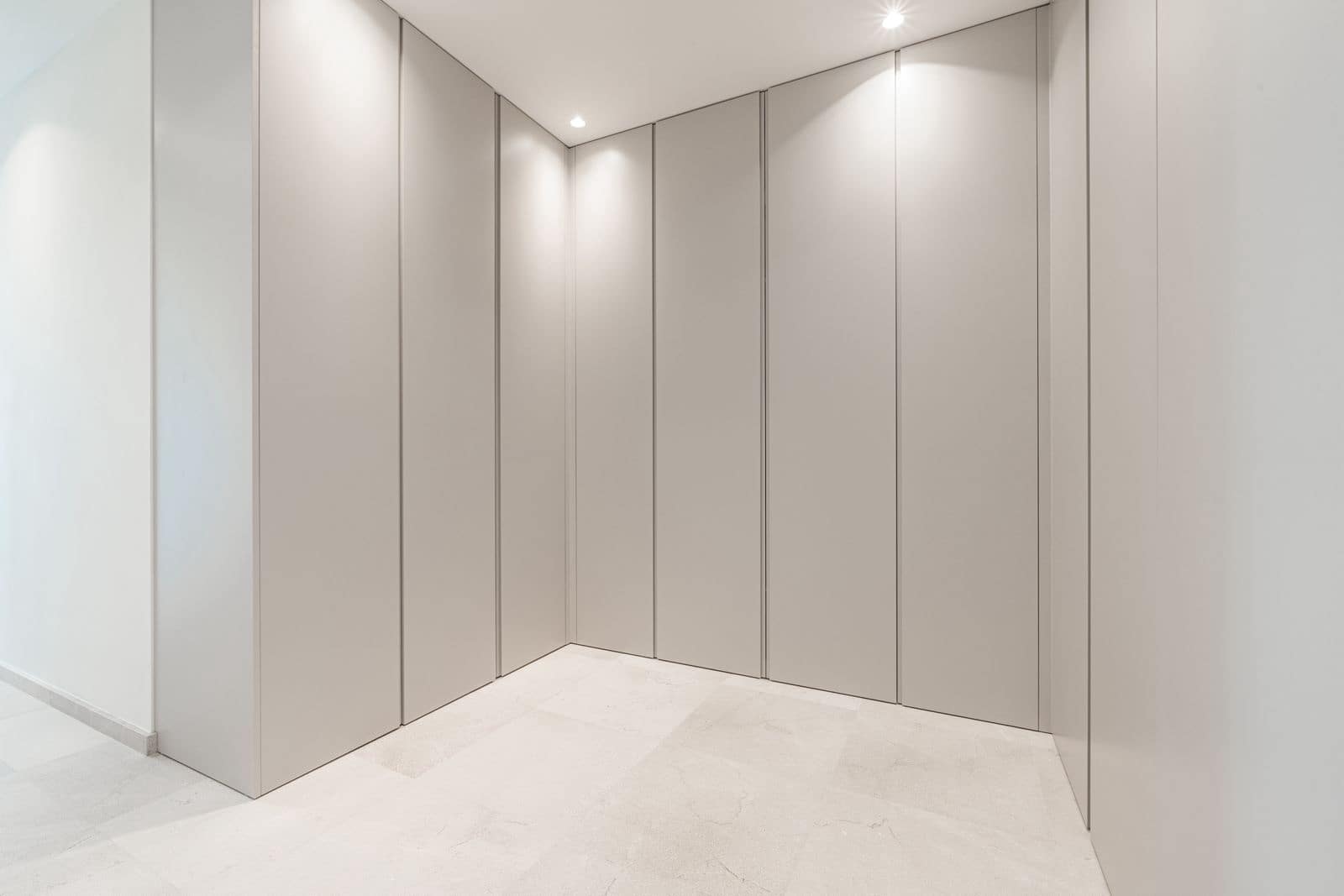 4 soveværelse Villa til salg i Portals Nous med swimmingpool - € 5.500.000 (Ref: 9763564)