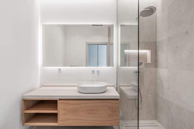 4 soveværelse Villa til salg i Portals Nous, Calvià med swimmingpool - € 5.500.000 (Ref: 9763564)