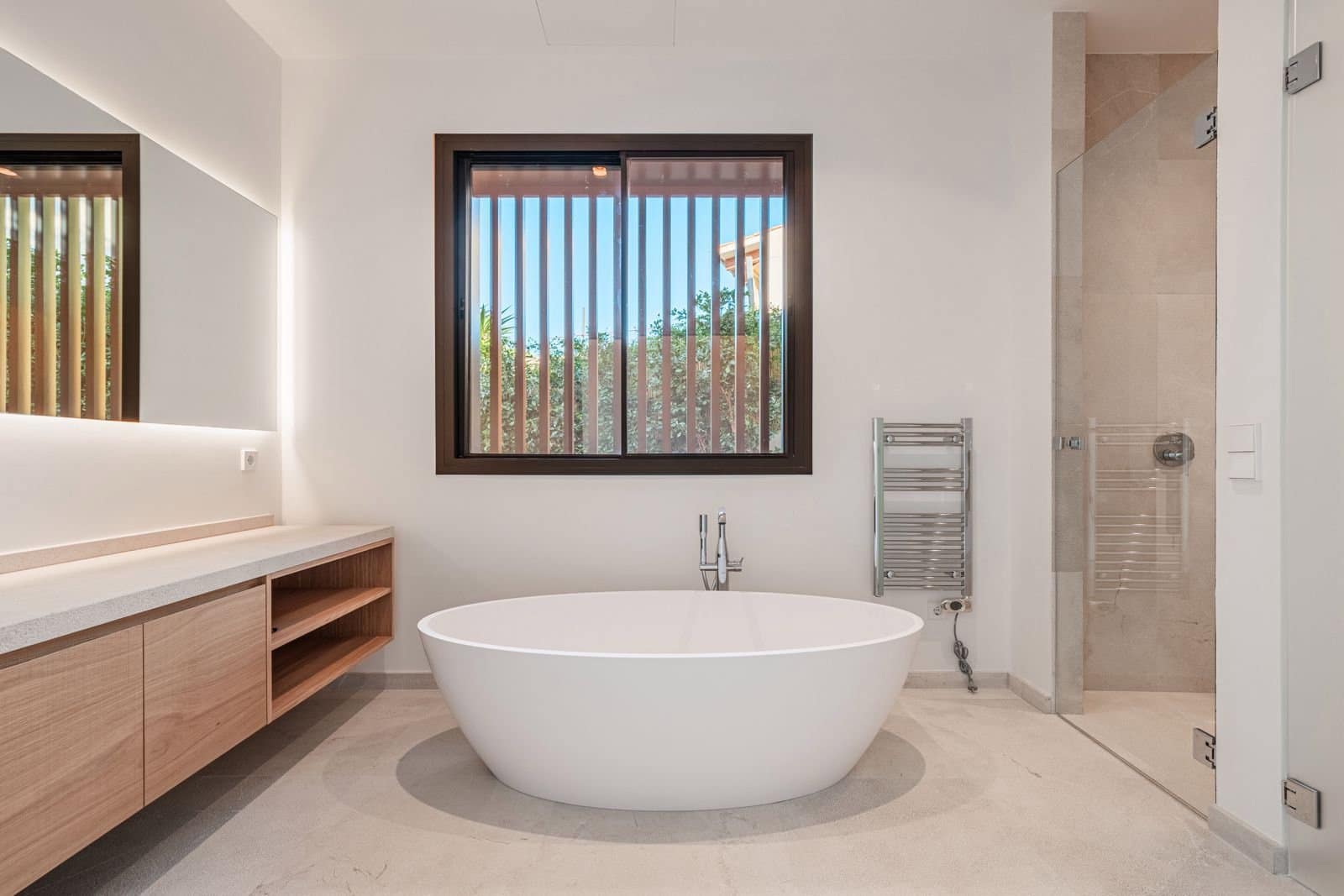 4 bedroom Villa for sale in Portals Nous with pool garage - € 5,500,000 (Ref: 9763564)