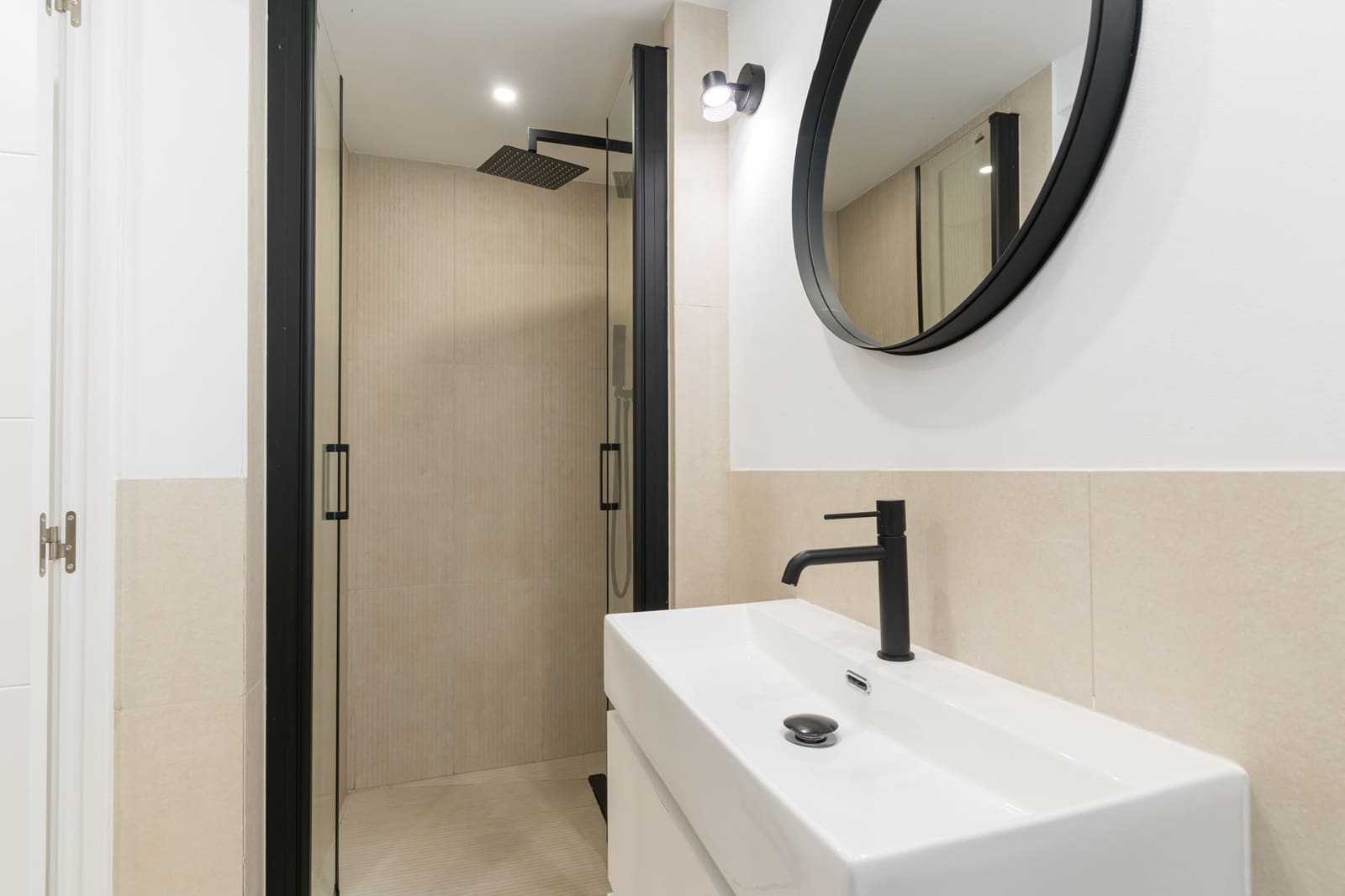 3 soveværelse Lejlighed til salg i Santa Ponsa - € 675.000 (Ref: 9772845)