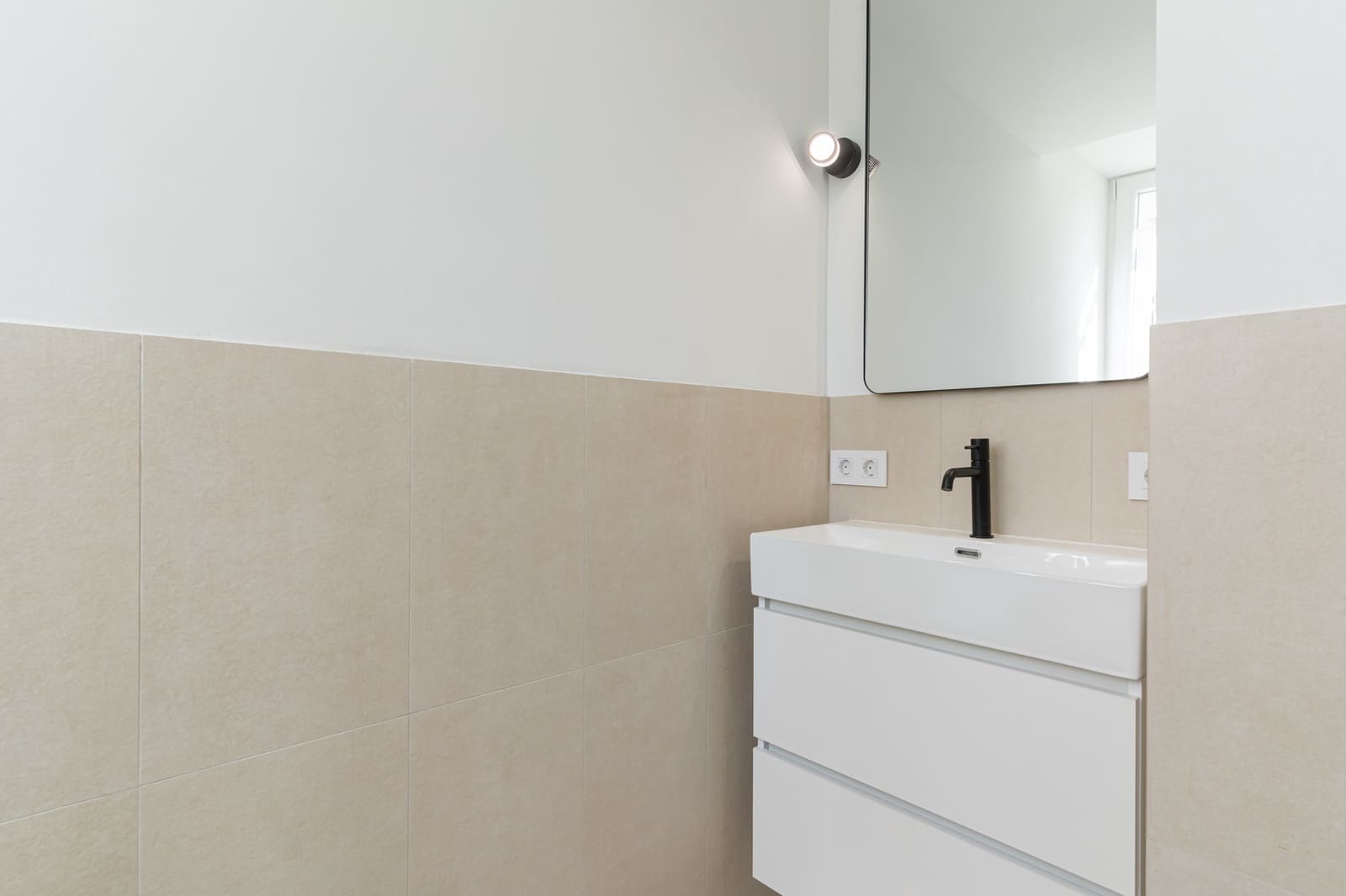 3 soveværelse Lejlighed til salg i Santa Ponsa - € 675.000 (Ref: 9772845)