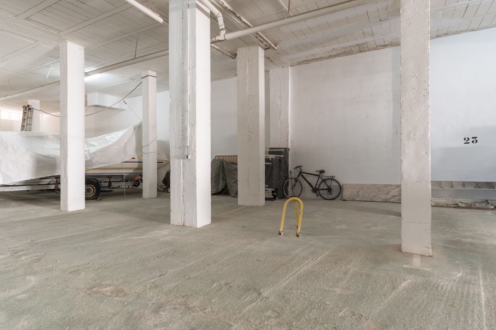 3 soveværelse Lejlighed til salg i Santa Ponsa - € 675.000 (Ref: 9772845)