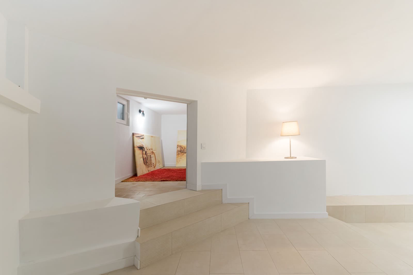 3 bedroom Flat for sale in Santa Ponsa with garage - € 675,000 (Ref: 9772845)