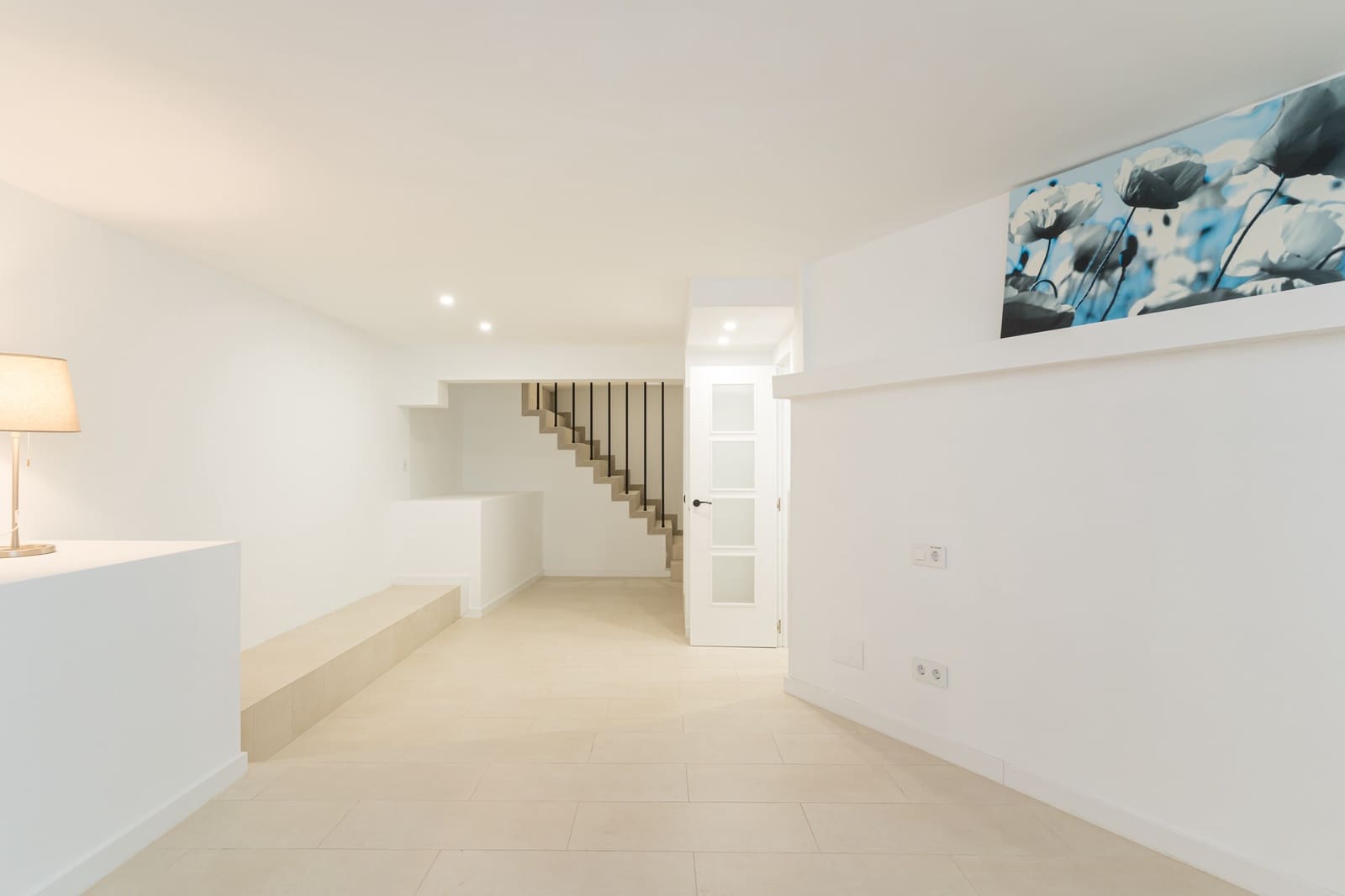 3 bedroom Flat for sale in Santa Ponsa with garage - € 675,000 (Ref: 9772845)