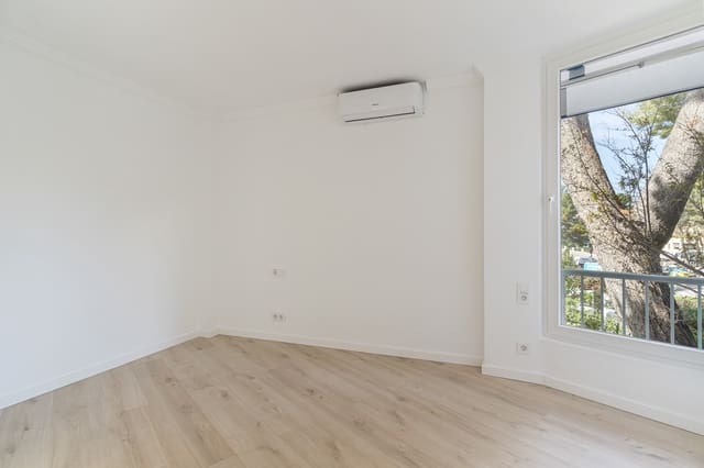 3 makuuhuone Asunto myytävänä paikassa Santa Ponsa, Calvià - 675 000 € (Ref: 9772845)
