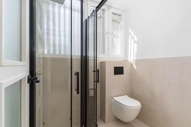 3 makuuhuone Asunto myytävänä paikassa Santa Ponsa, Calvià - 675 000 € (Ref: 9772845)