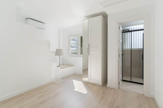 3 makuuhuone Asunto myytävänä paikassa Santa Ponsa, Calvià - 675 000 € (Ref: 9772845)