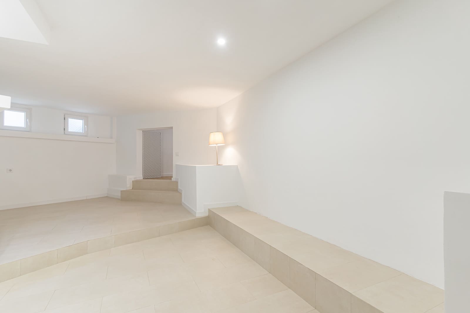 3 bedroom Flat for sale in Santa Ponsa with garage - € 675,000 (Ref: 9772845)