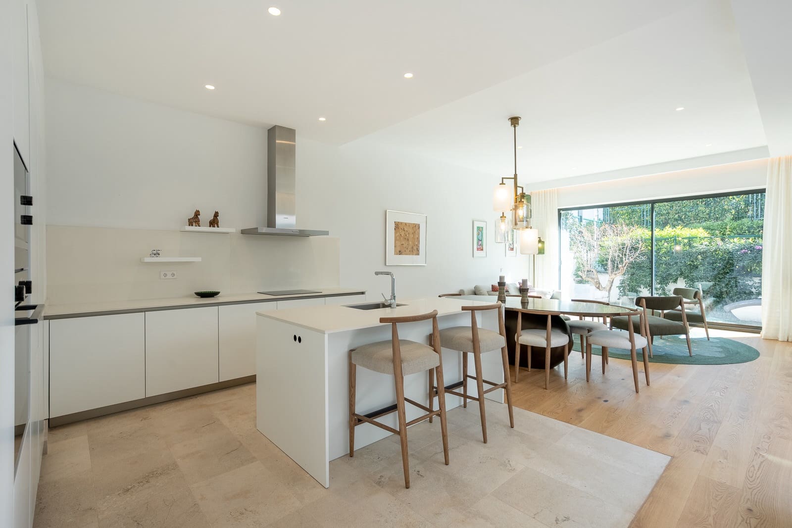 3 bedroom Villa for sale in Cala Vinyes / Cala Vinyas / Cala Vinas with pool - € 1,390,000 (Ref: 9790854)