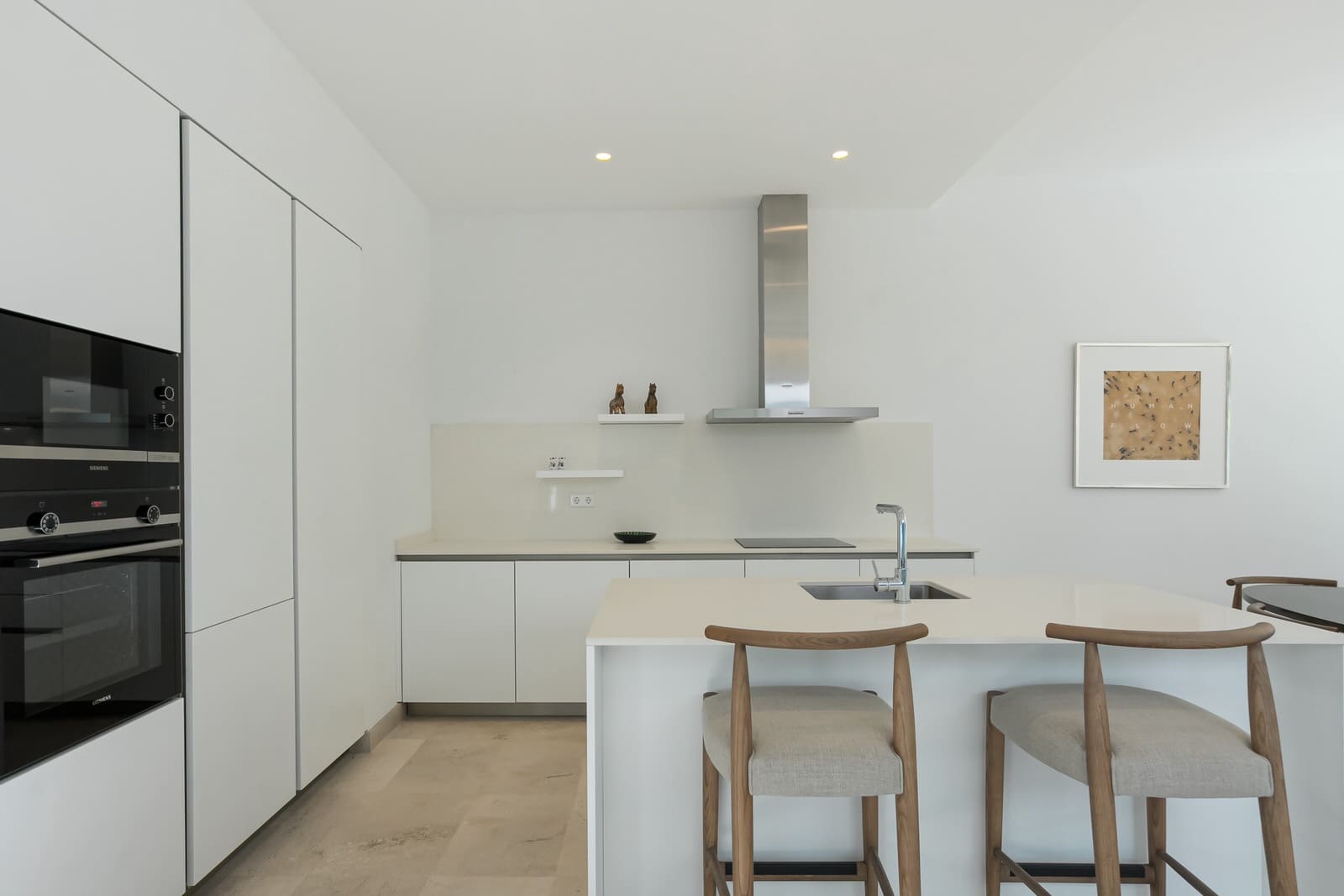 3 bedroom Villa for sale in Cala Vinyes / Cala Vinyas / Cala Vinas with pool - € 1,390,000 (Ref: 9790854)