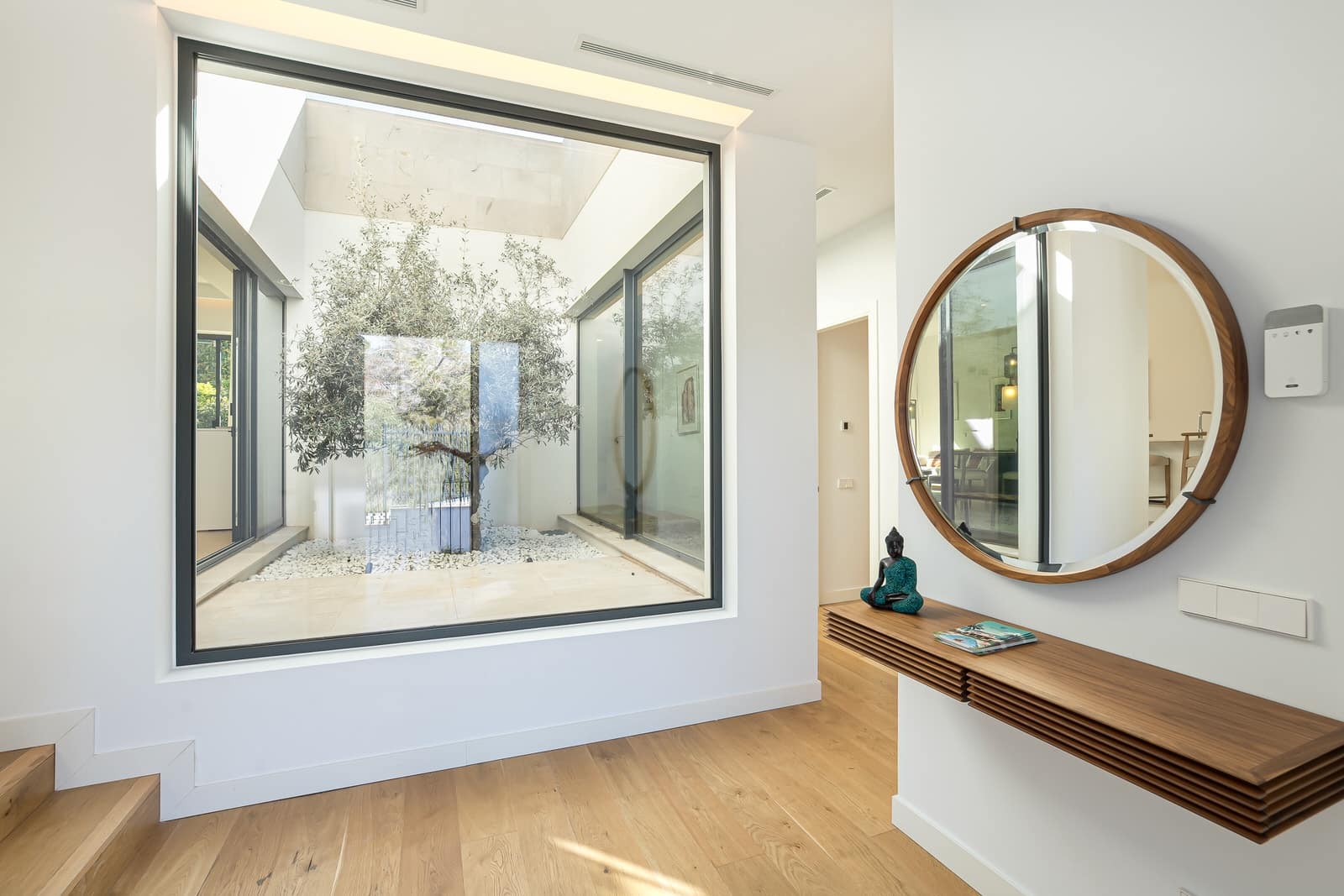 3 bedroom Villa for sale in Cala Vinyes / Cala Vinyas / Cala Vinas with pool - € 1,390,000 (Ref: 9790854)