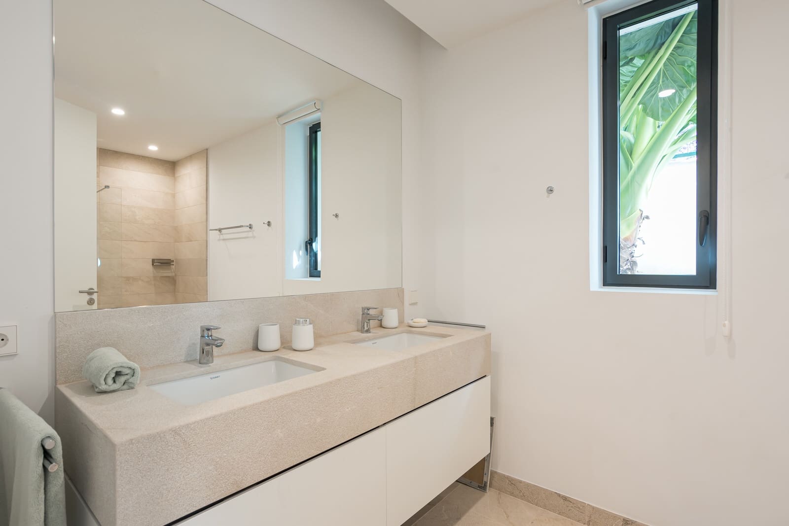 3 bedroom Villa for sale in Cala Vinyes / Cala Vinyas / Cala Vinas with pool - € 1,390,000 (Ref: 9790854)