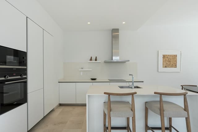 3 quarto Moradia para venda em Cala Vinyes / Cala Vinyas / Cala Viñas, Calvià com piscina - 1 390 000 € (Ref: 9790854)