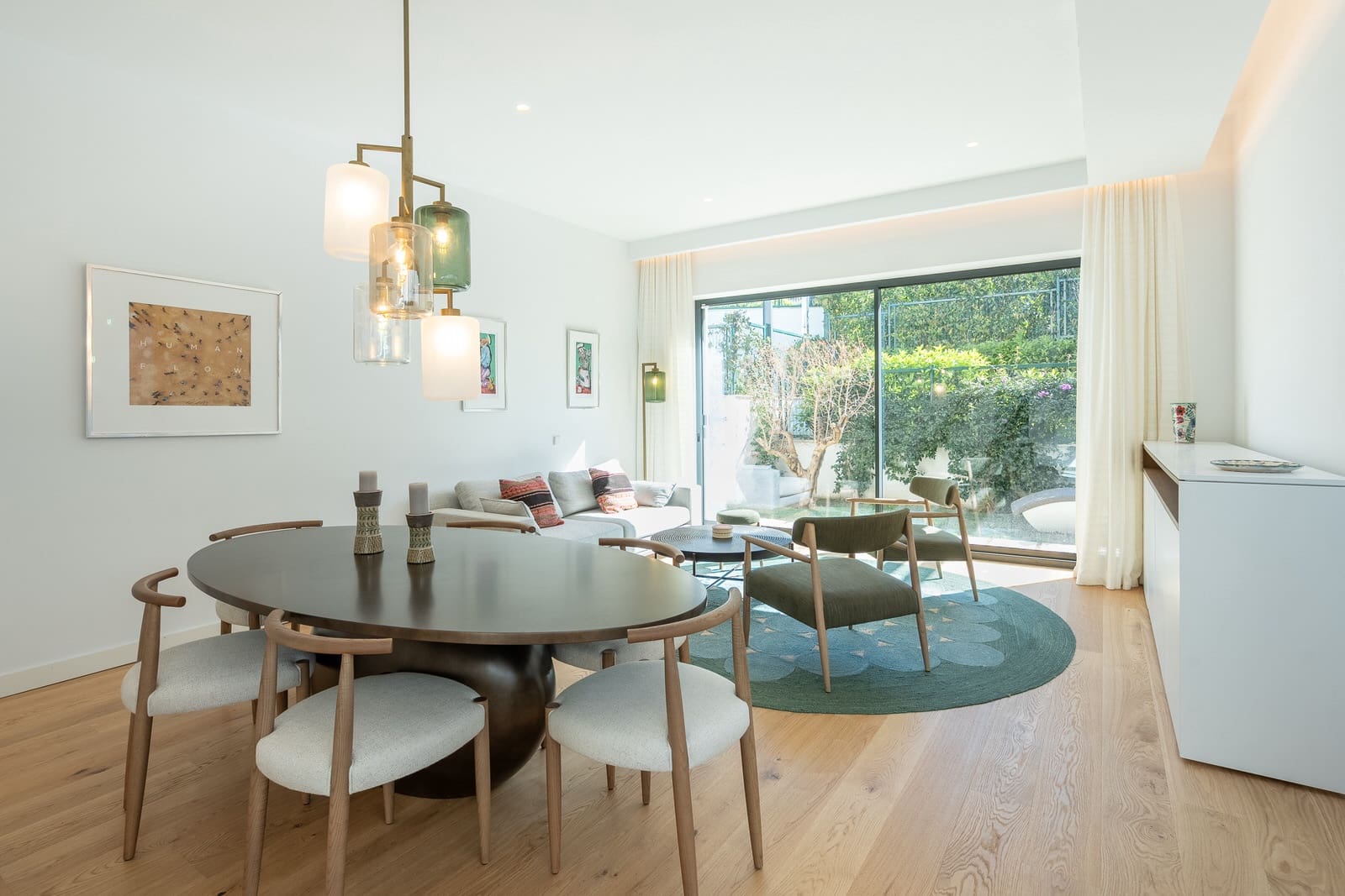 3 bedroom Villa for sale in Cala Vinyes / Cala Vinyas / Cala Vinas with pool - € 1,390,000 (Ref: 9790854)