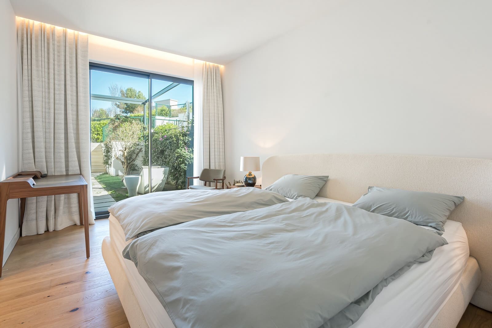 3 bedroom Villa for sale in Cala Vinyes / Cala Vinyas / Cala Vinas with pool - € 1,390,000 (Ref: 9790854)