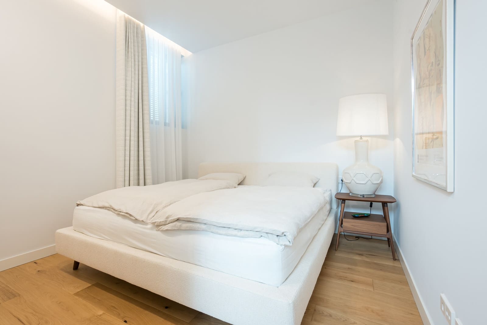 3 bedroom Villa for sale in Cala Vinyes / Cala Vinyas / Cala Vinas with pool - € 1,390,000 (Ref: 9790854)