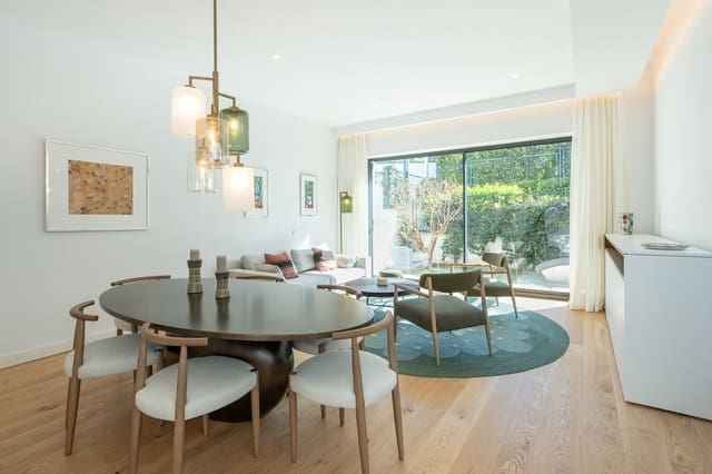 3 quarto Moradia para venda em Cala Vinyes / Cala Vinyas / Cala Viñas, Calvià com piscina - 1 390 000 € (Ref: 9790854)