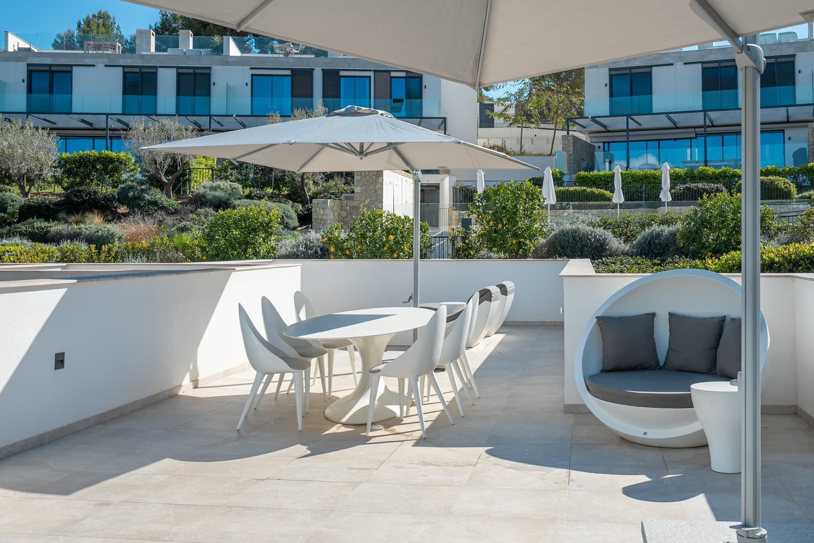 3 bedroom Villa for sale in Cala Vinyes / Cala Vinyas / Cala Vinas with pool - € 1,390,000 (Ref: 9790854)