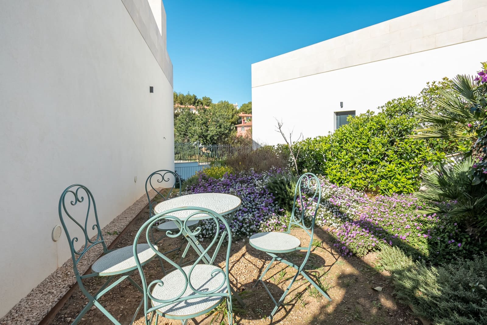 3 bedroom Villa for sale in Cala Vinyes / Cala Vinyas / Cala Vinas with pool - € 1,390,000 (Ref: 9790854)