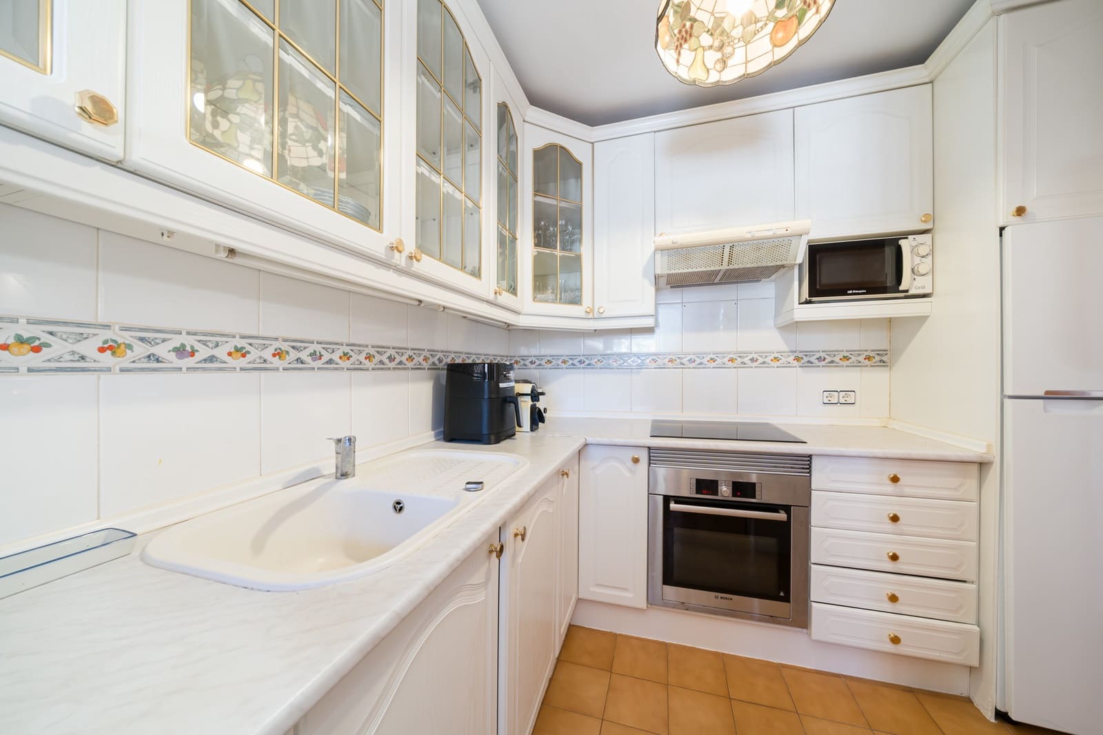 4 soverom Hus til salgs i Santa Ponsa - € 1 150 000 (Ref: 9794382)