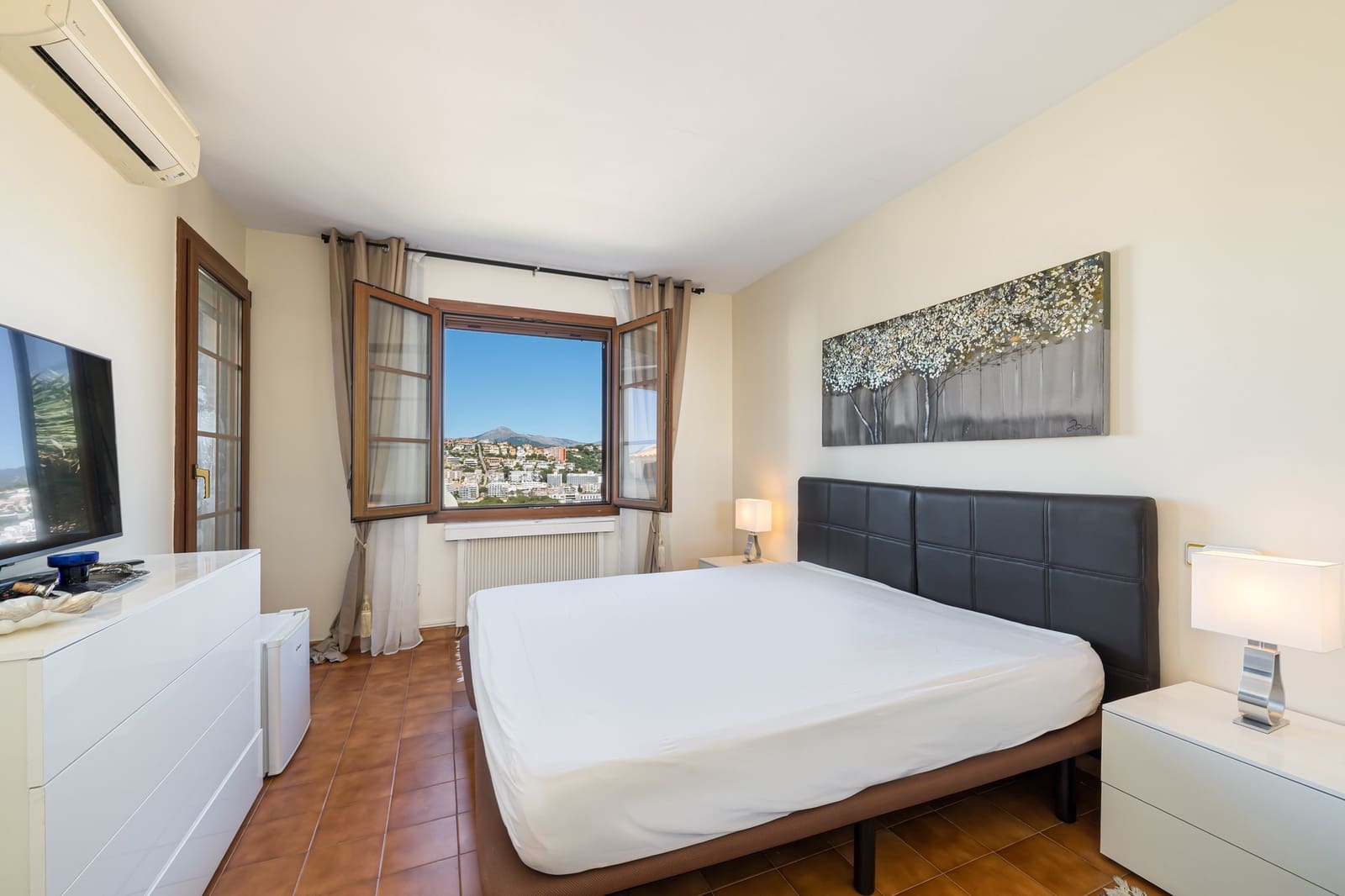 4 soverom Hus til salgs i Santa Ponsa - € 1 150 000 (Ref: 9794382)