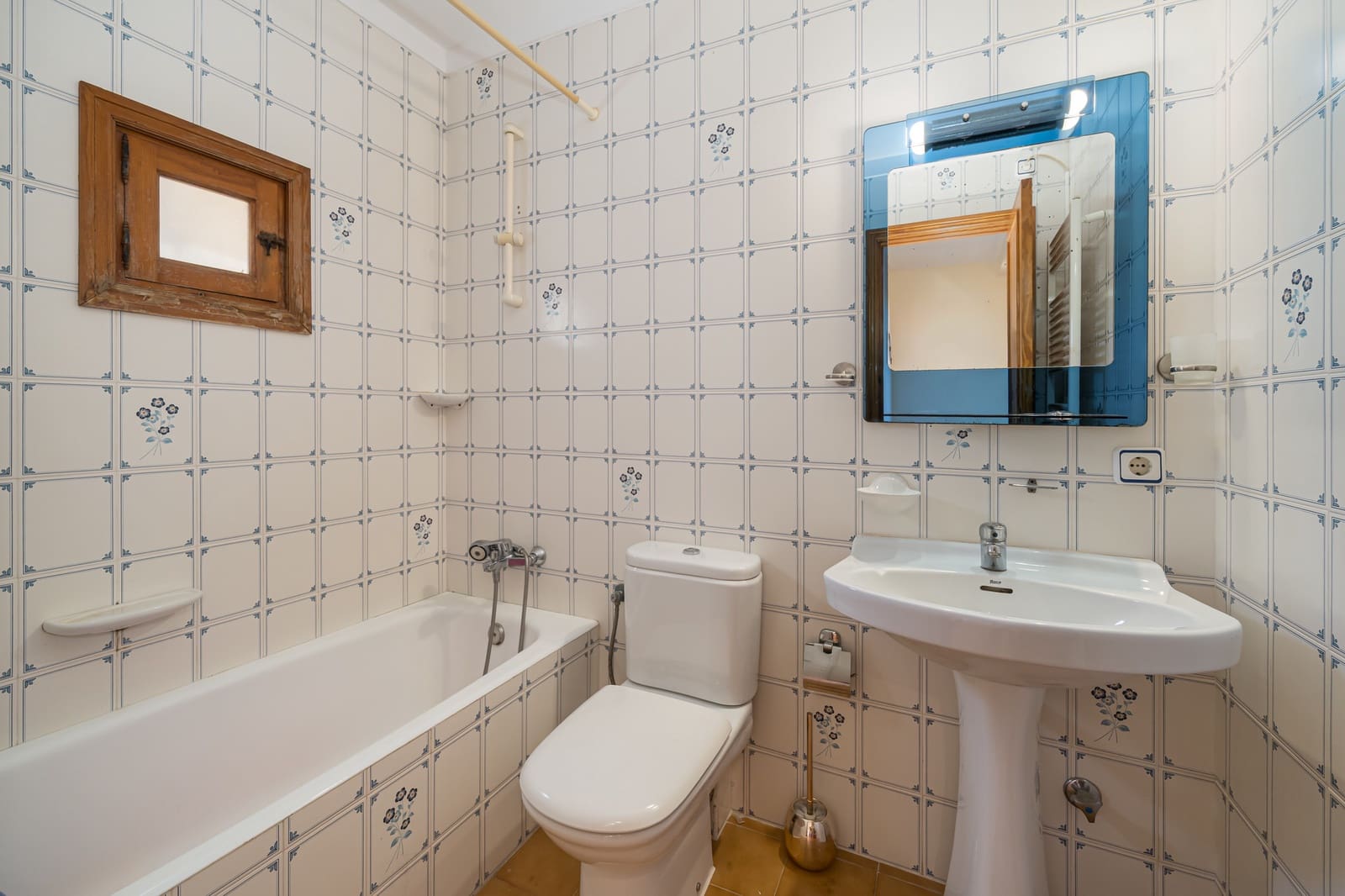 4 soverom Hus til salgs i Santa Ponsa - € 1 150 000 (Ref: 9794382)