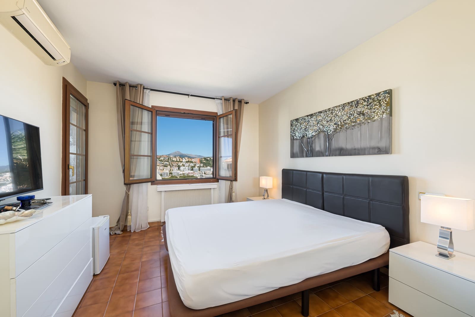 4 quarto Casa em Banda para venda em Santa Ponsa - 1 150 000 € (Ref: 9794382)