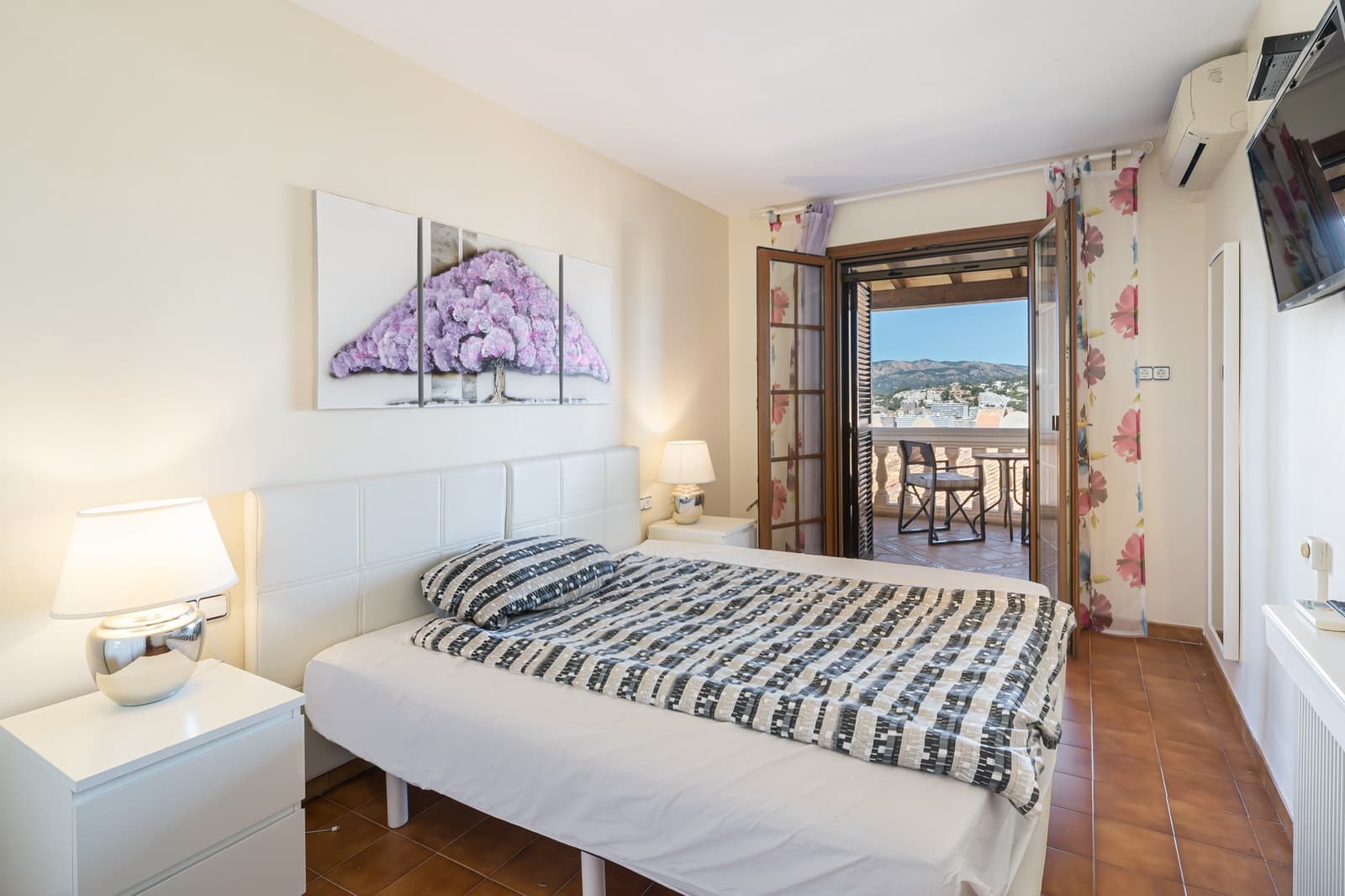 4 quarto Casa em Banda para venda em Santa Ponsa - 1 150 000 € (Ref: 9794382)