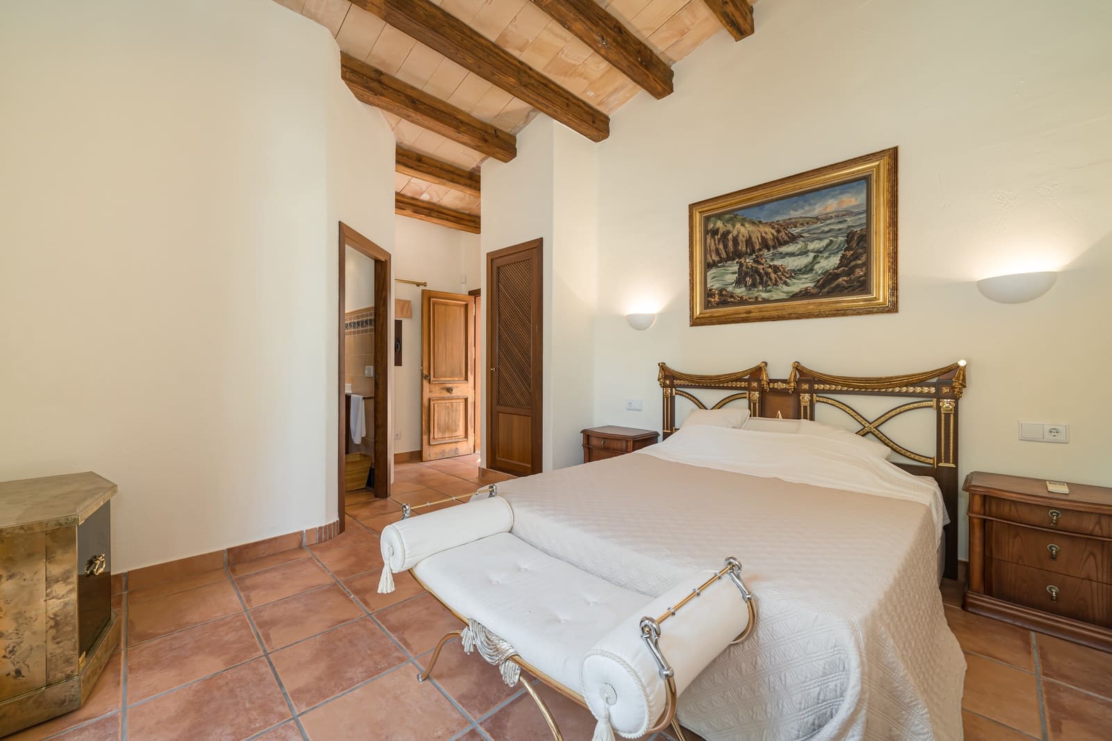3 bedroom Apartment for sale in Santa Ponsa - € 1,190,000 (Ref: 9822442)