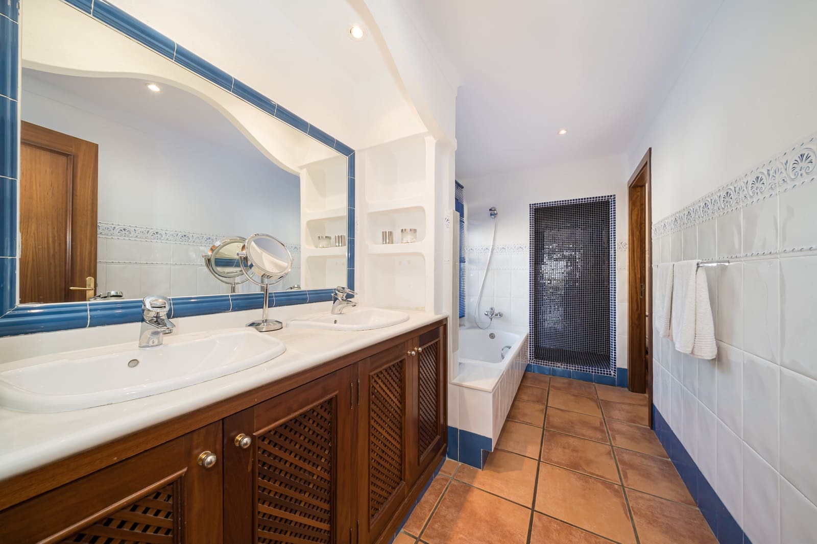3 bedroom Apartment for sale in Santa Ponsa - € 1,190,000 (Ref: 9822442)
