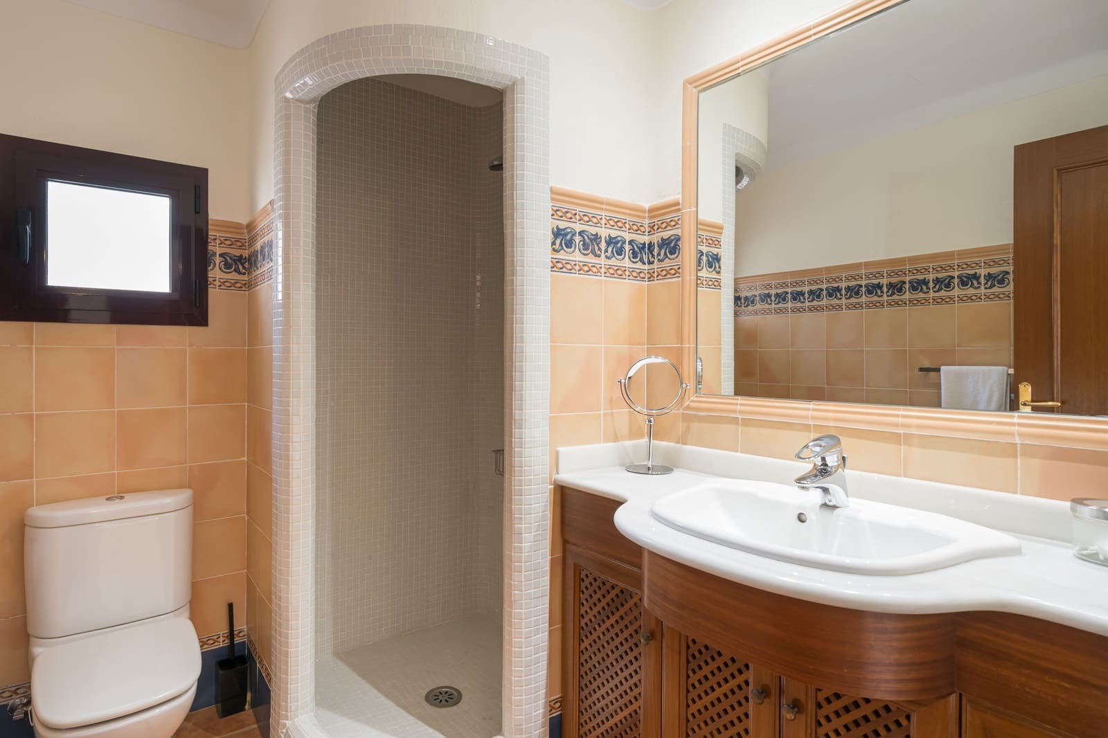 3 bedroom Apartment for sale in Santa Ponsa - € 1,190,000 (Ref: 9822442)