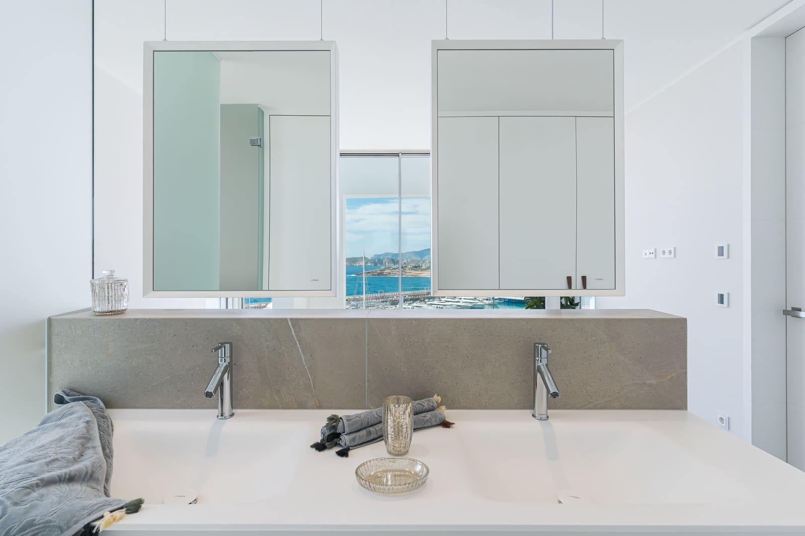 4 camera da letto Villa in vendita in Calvia con piscina - 9.850.000 € (Rif: 9828769)
