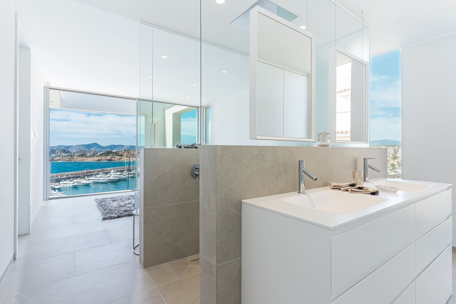 4 camera da letto Villa in vendita in Calvia con piscina - 9.850.000 € (Rif: 9828769)