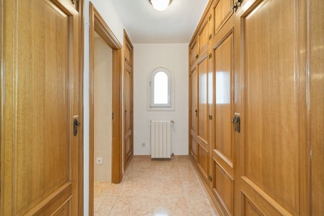 4 slaapkamer Huis te koop in Costa de la Calma, Calvià - € 1.090.000 (Ref: 9828770)
