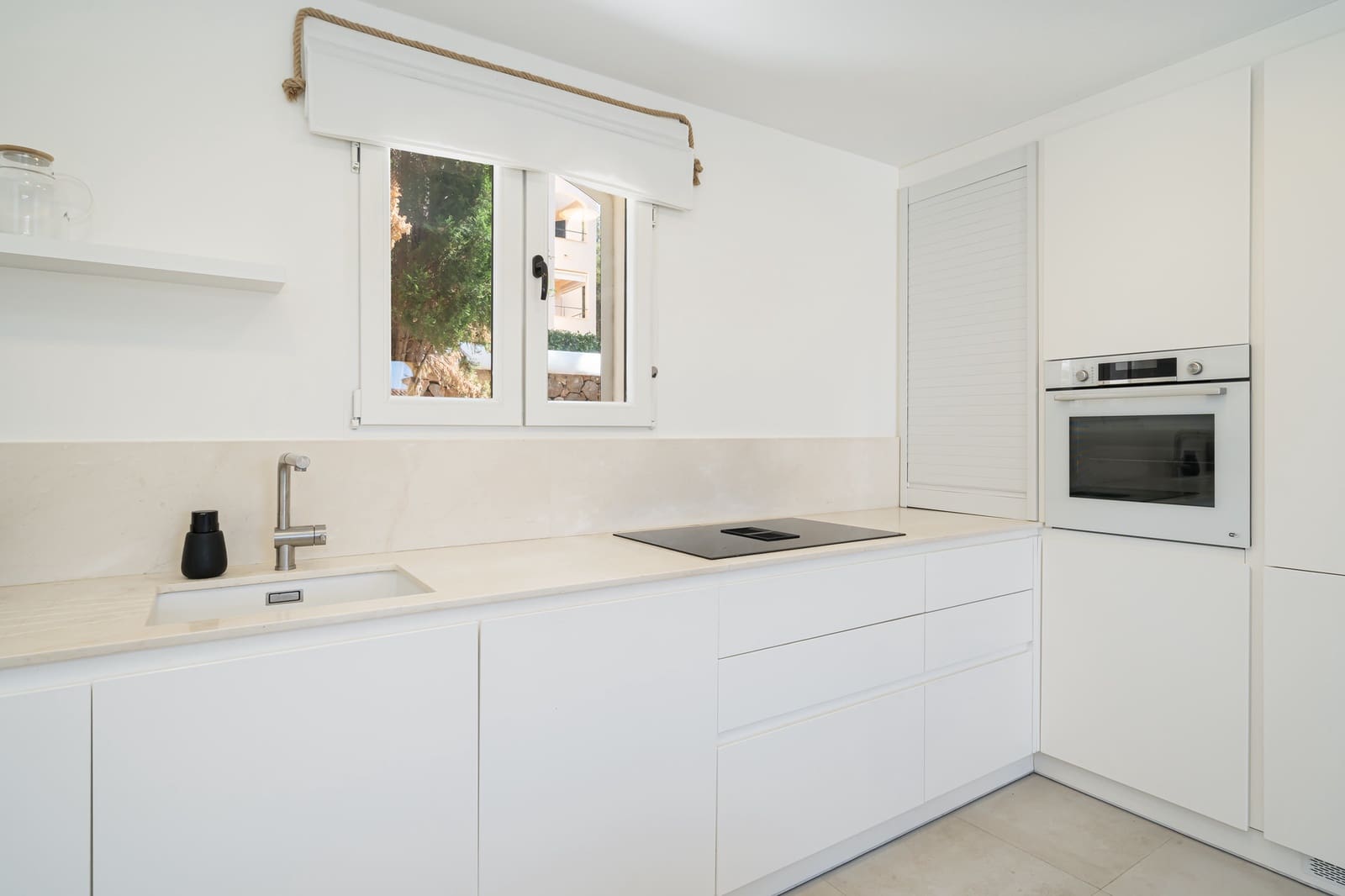 2 quarto Casa em Banda para venda em Santa Ponsa com piscina - 1 695 000 € (Ref: 9830862)