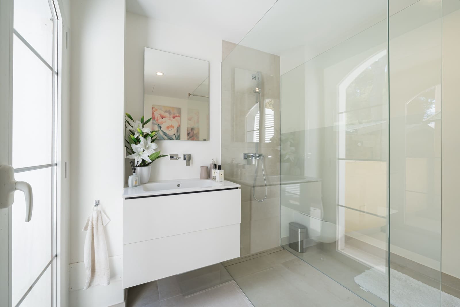 2 quarto Casa em Banda para venda em Santa Ponsa com piscina - 1 695 000 € (Ref: 9830862)