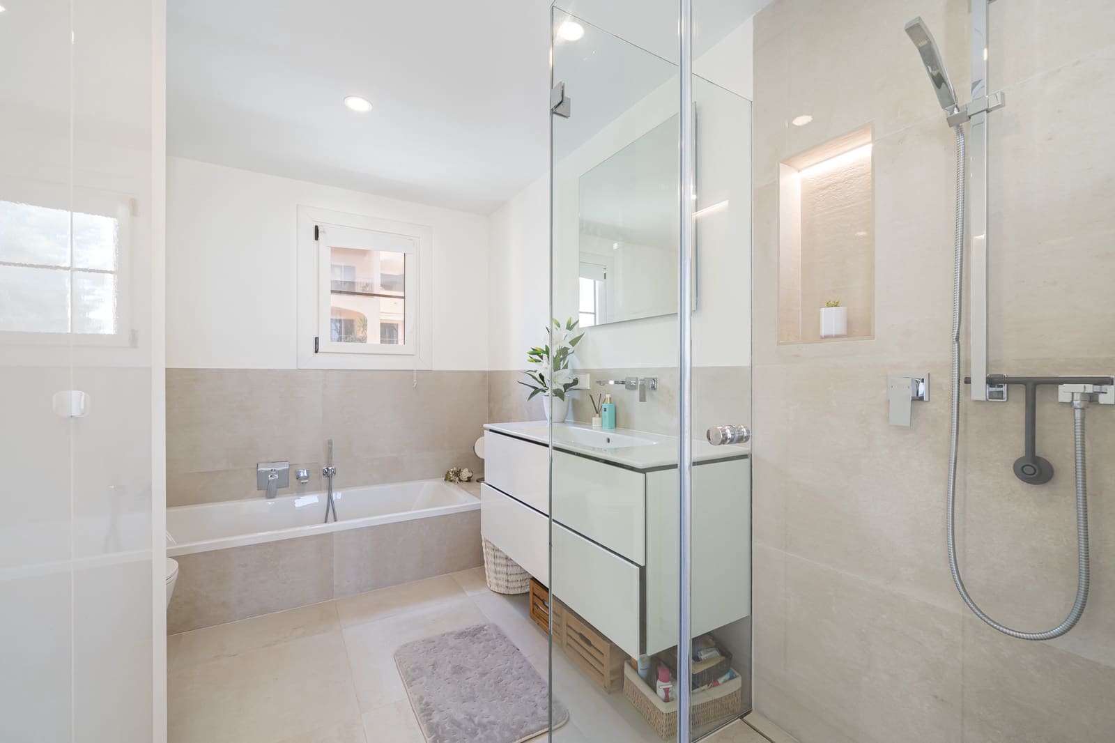 2 quarto Casa em Banda para venda em Santa Ponsa com piscina - 1 695 000 € (Ref: 9830862)