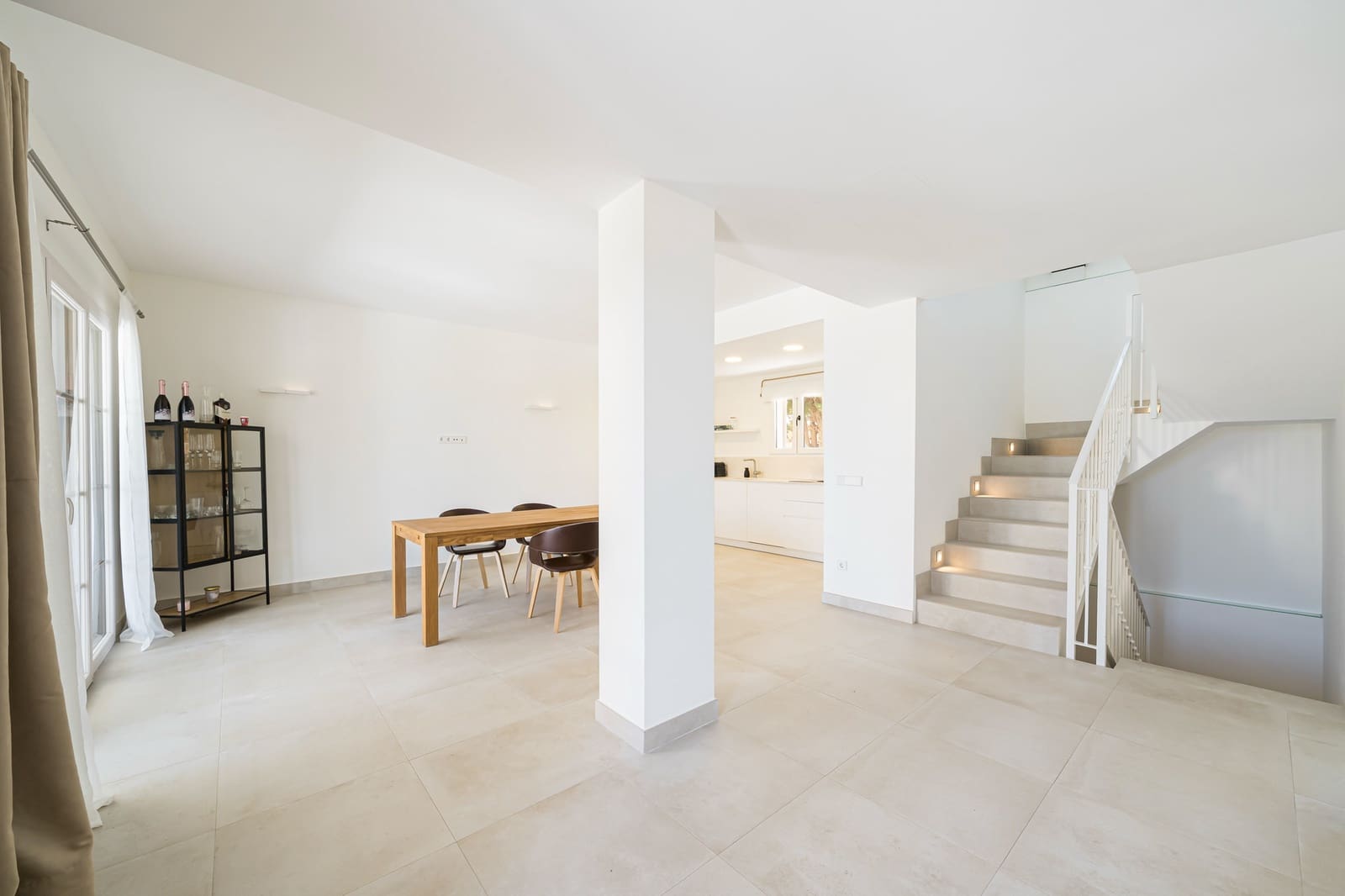 2 quarto Casa em Banda para venda em Santa Ponsa com piscina - 1 695 000 € (Ref: 9830862)