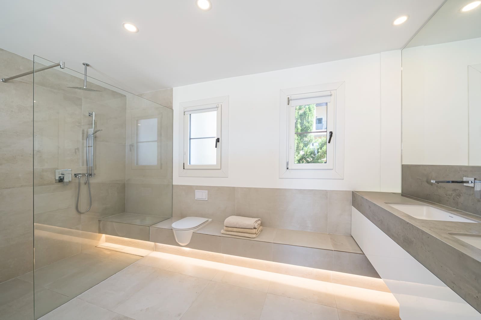 2 quarto Casa em Banda para venda em Santa Ponsa com piscina - 1 695 000 € (Ref: 9830862)