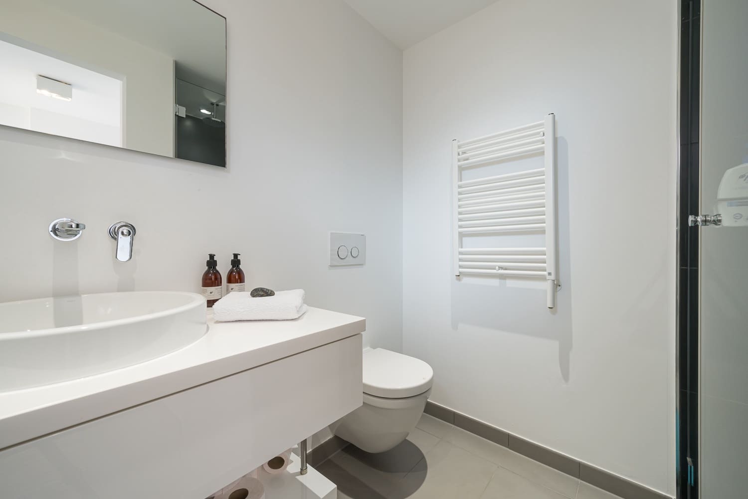 2 bedroom Apartment for sale in Santa Ponsa - € 1,150,000 (Ref: 9835982)