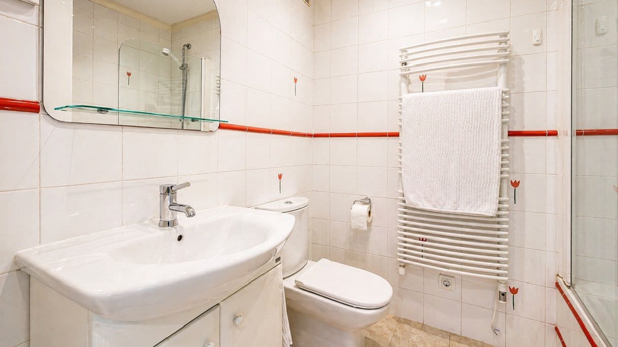 3 bedroom Apartment for sale in Santa Ponsa - € 1,475,000 (Ref: 9839076)