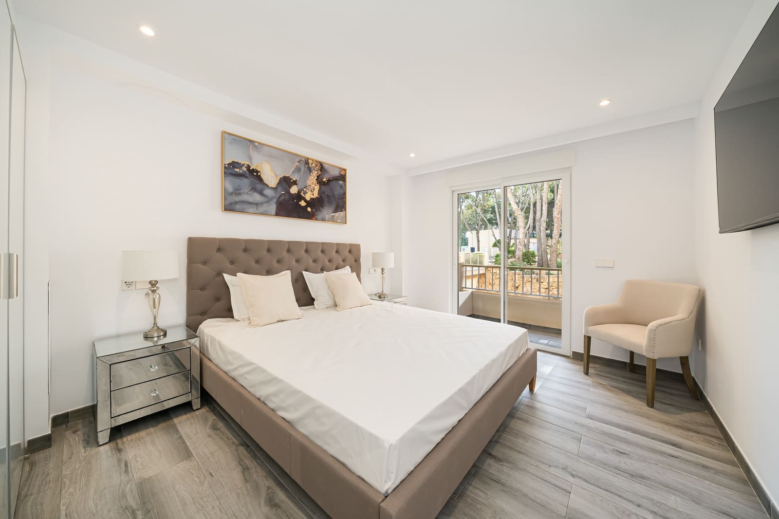3 bedroom Apartment for sale in Costa de la Calma - € 1,350,000 (Ref: 9864740)