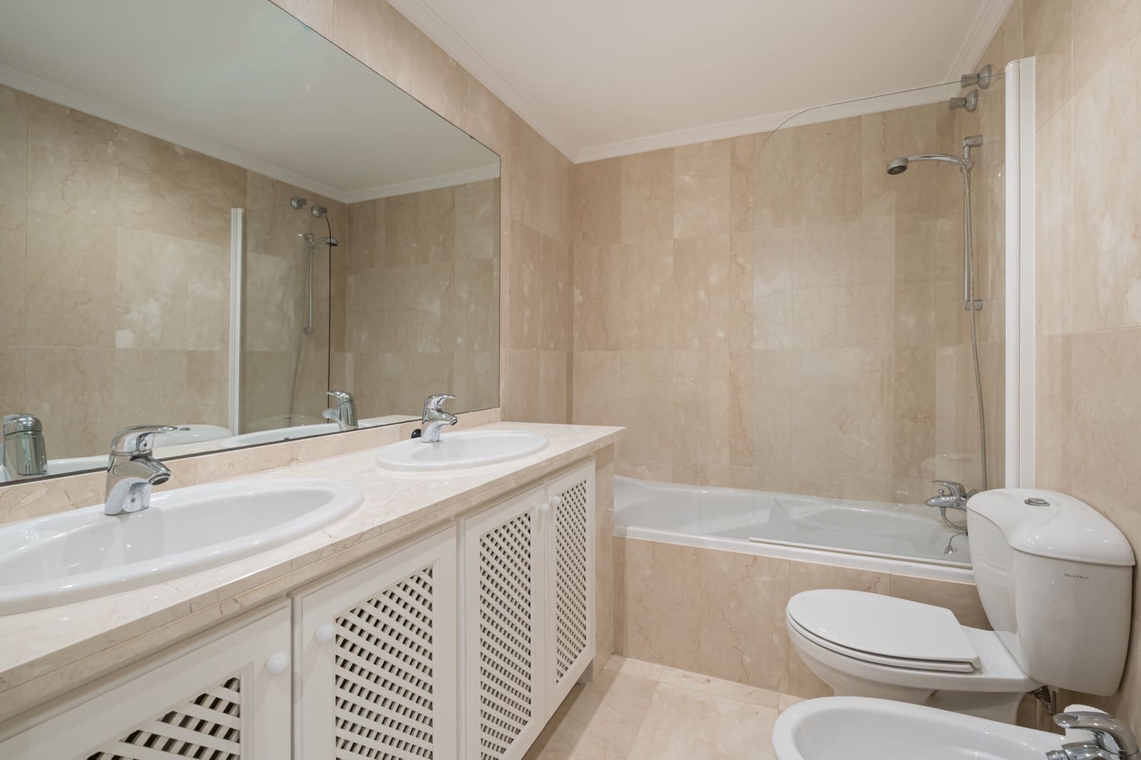 2 soveværelse Lejlighed til salg i Santa Ponsa - € 895.000 (Ref: 9864741)