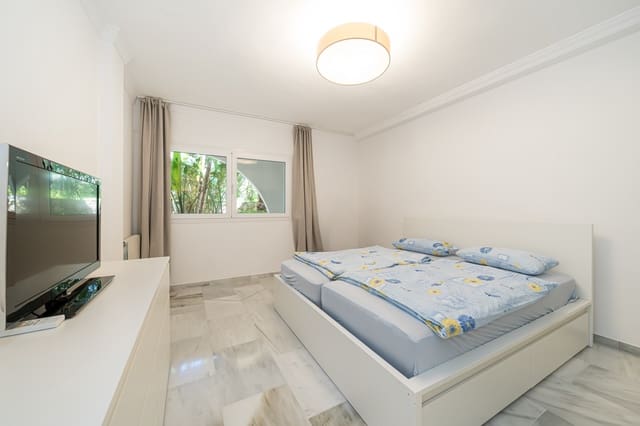 2 soveværelse Lejlighed til salg i Santa Ponsa, Calvià - € 895.000 (Ref: 9864741)