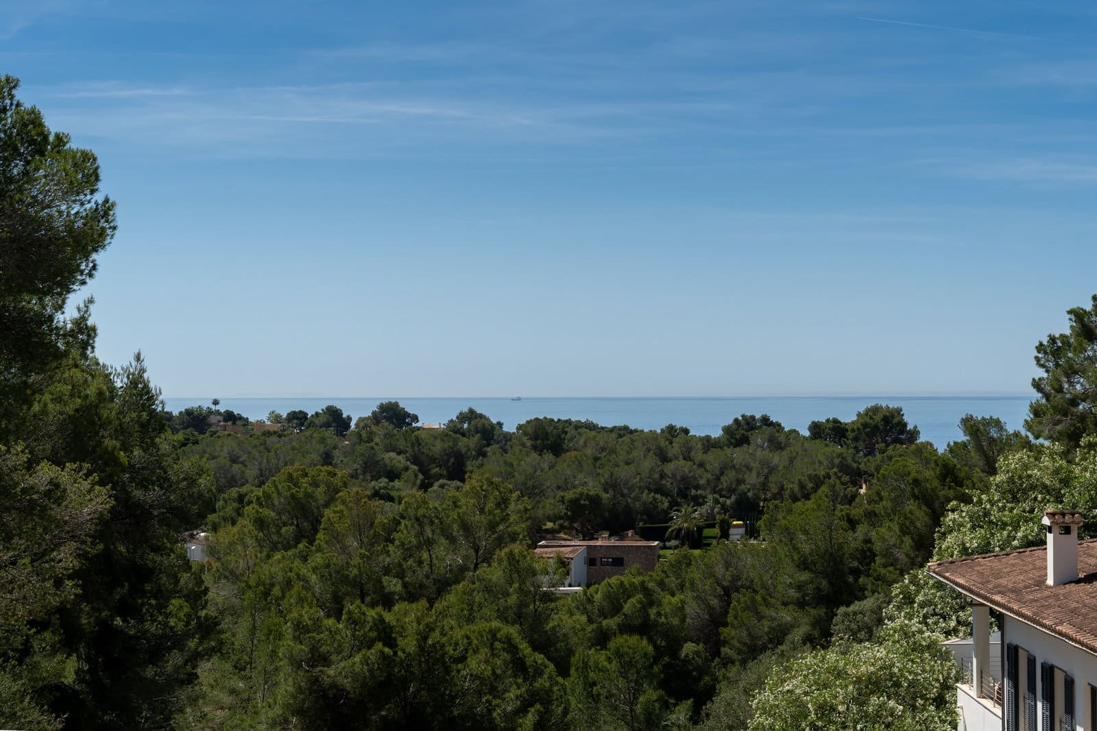 7 bedroom Villa for sale in Portals Nous with pool garage - € 11,450,000 (Ref: 9864742)