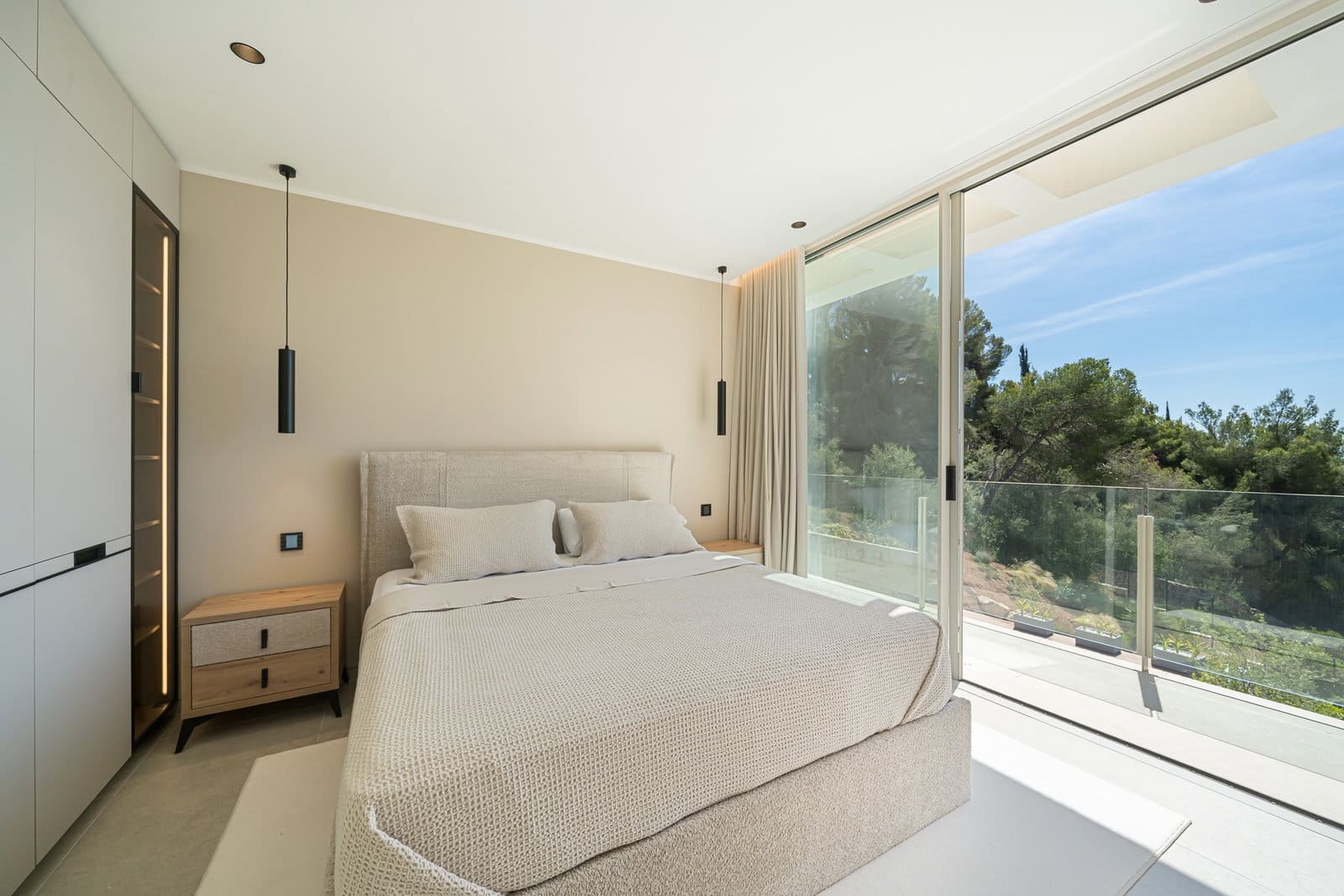 7 bedroom Villa for sale in Portals Nous with pool garage - € 11,450,000 (Ref: 9864742)