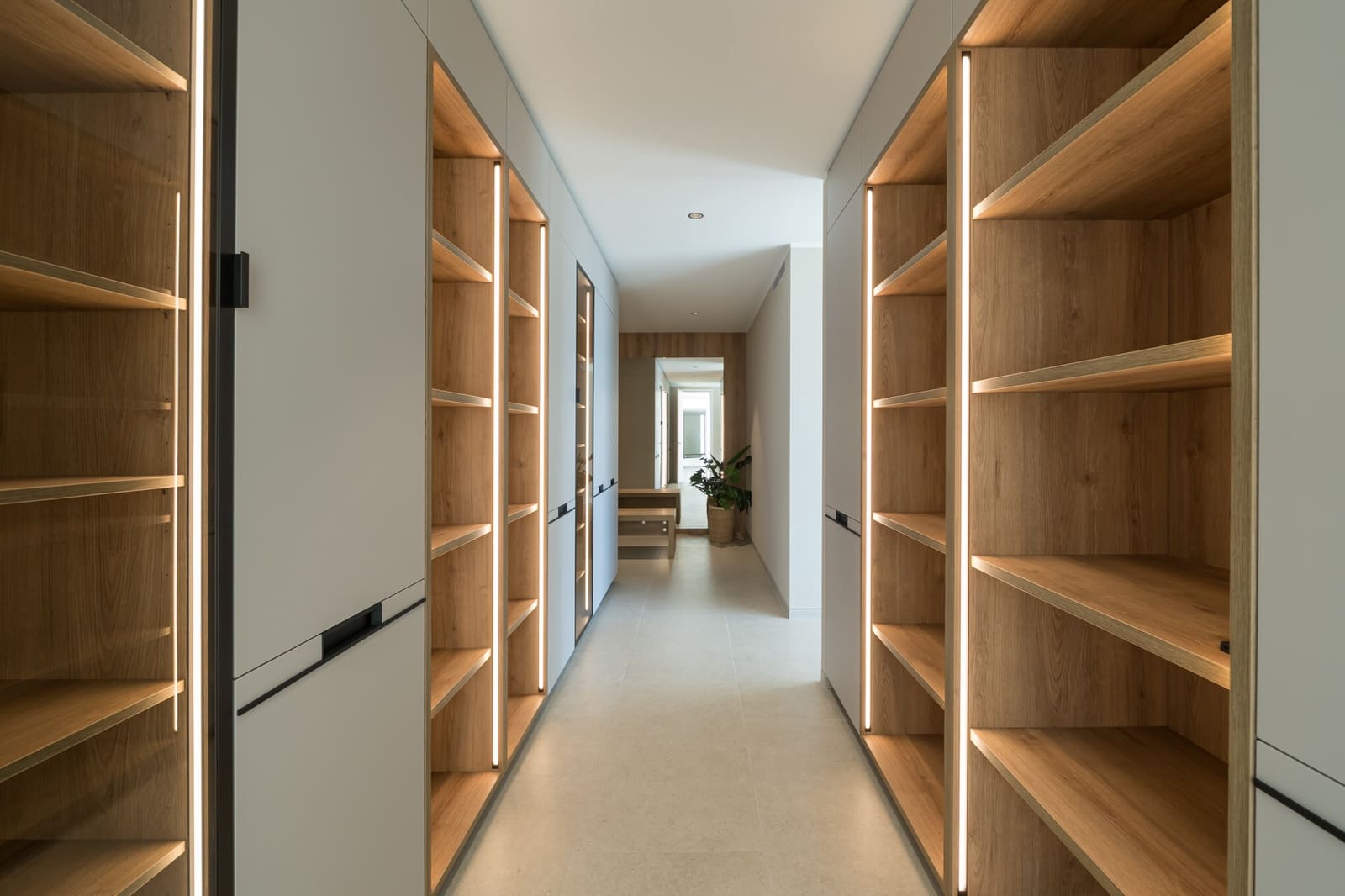 7 soveværelse Villa til salg i Portals Nous med swimmingpool garage - € 11.450.000 (Ref: 9864742)