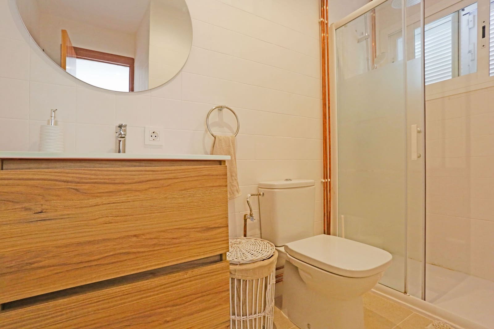 4 soveværelse Byhus til salg i Santa Ponsa - € 1.150.000 (Ref: 9875859)
