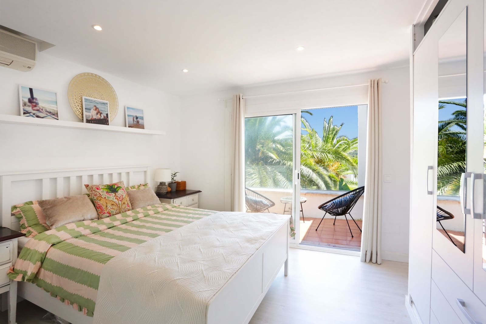 4 soveværelse Byhus til salg i Santa Ponsa - € 1.150.000 (Ref: 9875859)